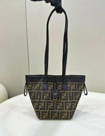 Picture of Fendi Lady Handbags _SKUfw152938699fw